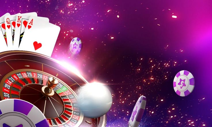 Fortune Divine Live Casino