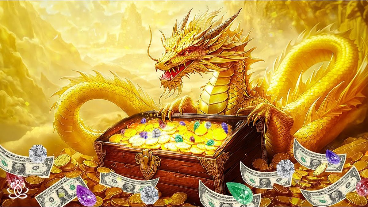 Fortune Divine Live Betting