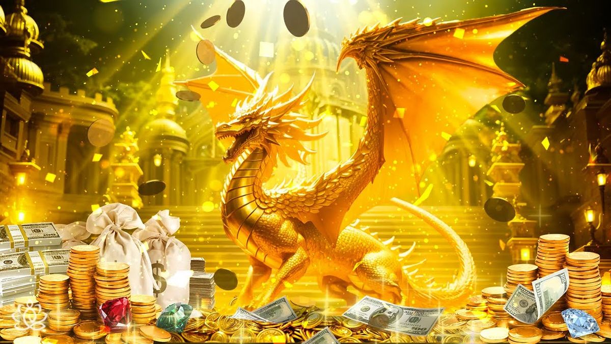 Fortune Divine Live Betting