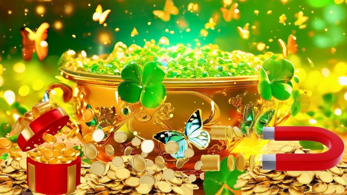 Fortune Divine Live Betting