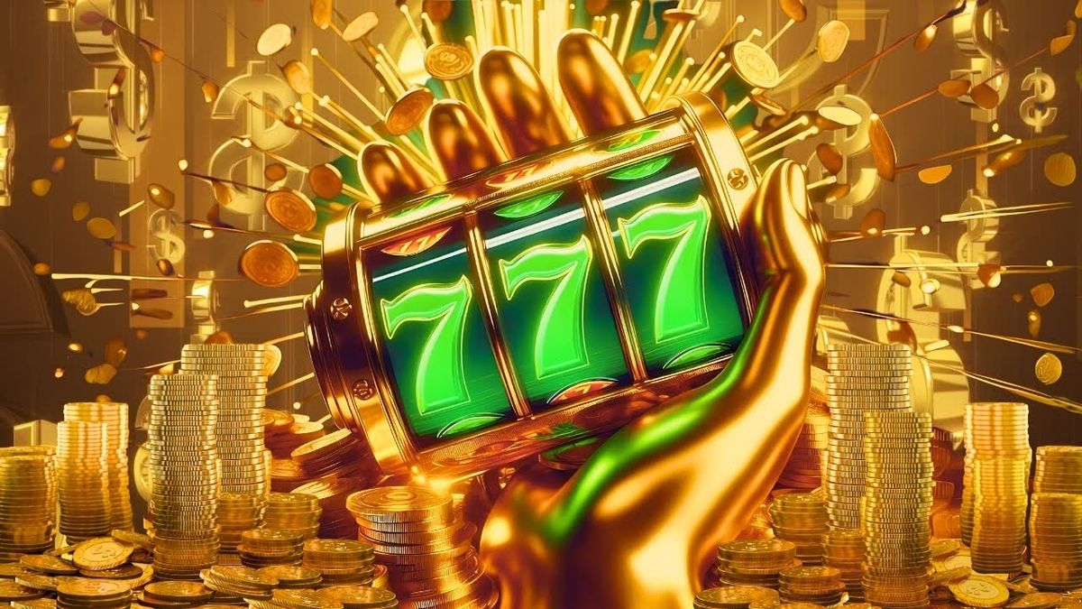 Fortune Divine Live Betting