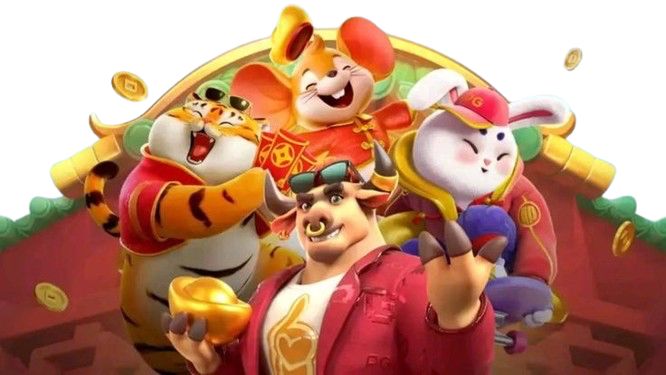 Fortune Divine Live Betting