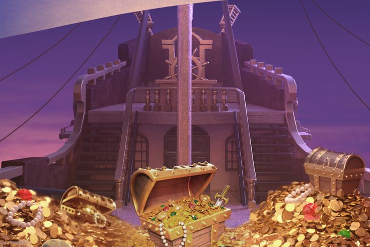 Fortune Divine Welcome Bonus