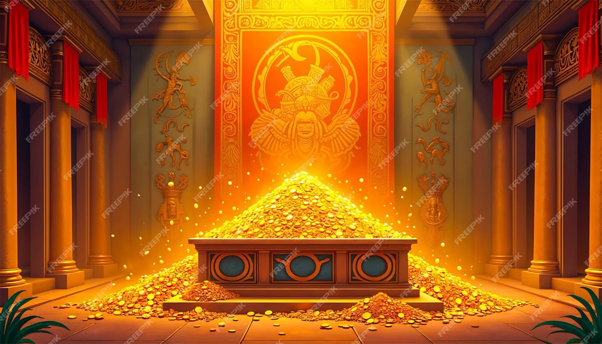 Fortune Divine Live Casino