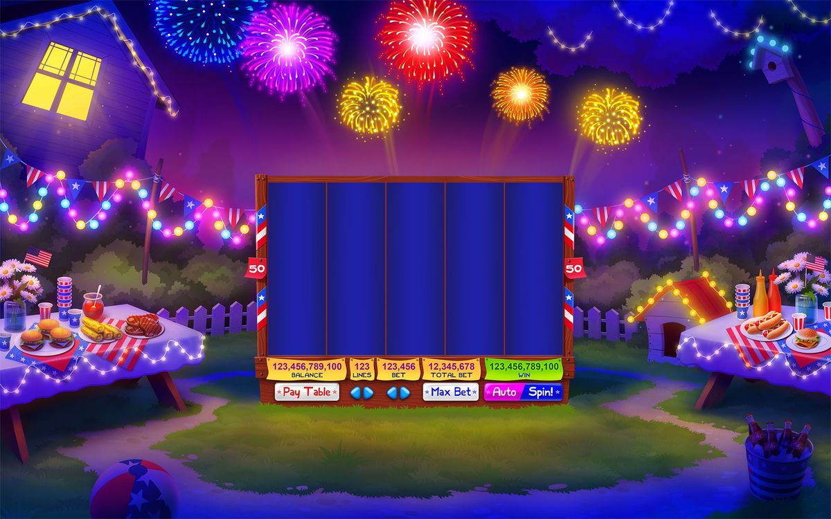 Fortune Divine Live Casino